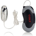CALEXOTICS - Colt Xtreme Turbo Vibrerende kuler