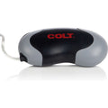 CALEXOTICS - Colt Xtreme Turbo Vibrerende kuler