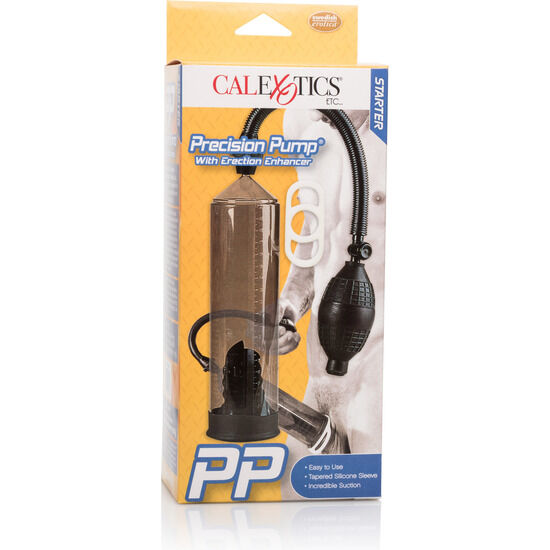 CALEXOTICS - Penispumpe