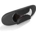 CALEXOTICS - XO Lock N Play Trusevibrator med Fjernkontroll
