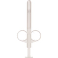 CALEXOTICS - Lube Tube Glidemiddel-applikator