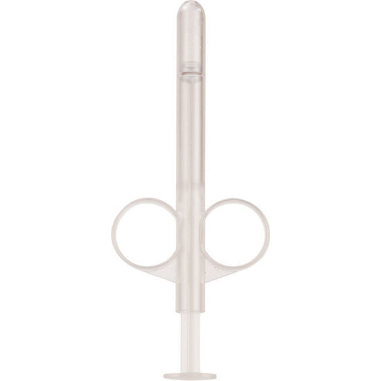 CALEXOTICS - Lube Tube Glidemiddel-applikator