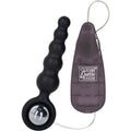 CALEXOTICS - Booty Call Booty Shaker Analvibrator