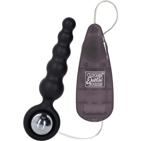 CALEXOTICS - Booty Call Booty Shaker Analvibrator