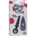 CALEXOTICS - Booty Call Booty Shaker Analvibrator