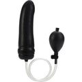 CALEXOTICS - Colt Hefty Probe Oppblåsbar analplugg