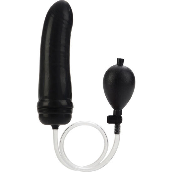 CALEXOTICS - Colt Hefty Probe Oppblåsbar analplugg