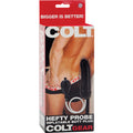 CALEXOTICS - Colt Hefty Probe Oppblåsbar analplugg