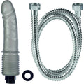 CALEXOTICS - Colt Shower Shot Dusjdildo
