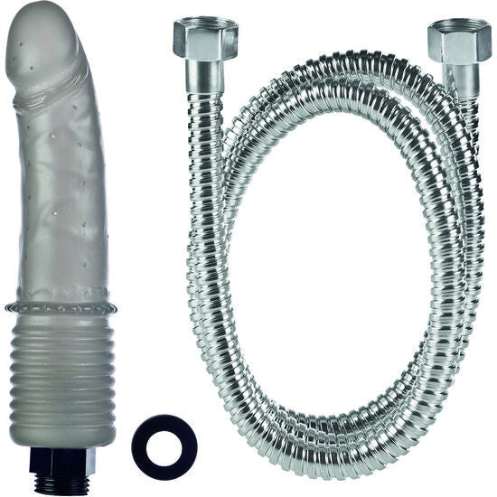 CALEXOTICS - Colt Shower Shot Dusjdildo