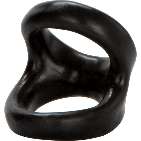 CALEXOTICS - Colt Snug Tugger Penis- og pungring