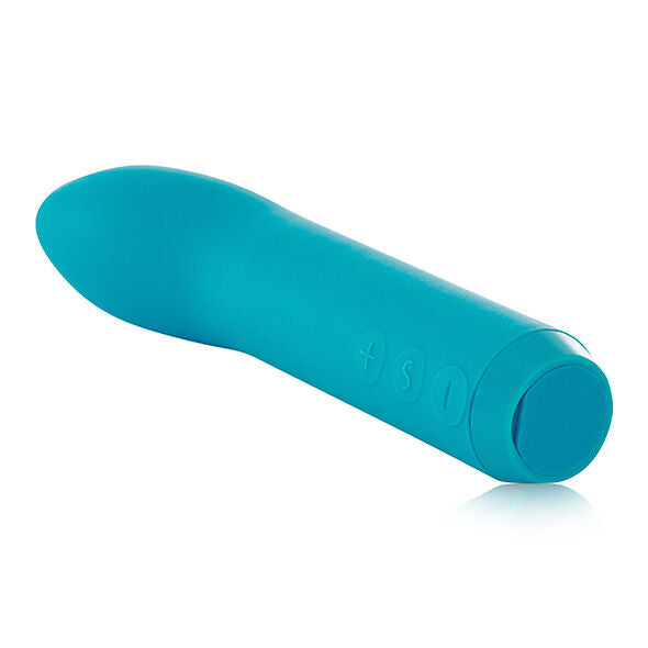 JE JOUE - G-punkts Bullet-vibrator Teal