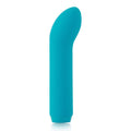 JE JOUE - G-punkts Bullet-vibrator Teal