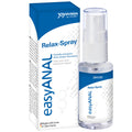 JOYDIVISION - EasyAnal Avslappende Glidemiddel 30 ml