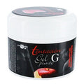 TENTACION - Orgasmisk G-punkt Gel for henne 50 ml