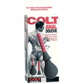 CALEXOTICS - Colt Anal Douche Intimdusj