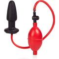 CALEXOTICS - Colt Oppblåsbar analplugg