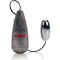 CALEXOTICS - Colt Multi-Speed Power Pak Bullet-vibrator