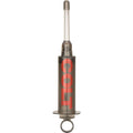 CALEXOTICS - Colt Vibro Cleanse Analrenser Røyk