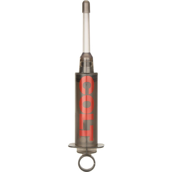 CALEXOTICS - Colt Vibro Cleanse Analrenser Røyk