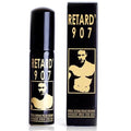 RUF - Retard 907 Forsinkende Spray