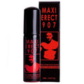 RUF - Maxi Erect Ereksjonsspray 25 ml