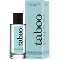 RUF - Taboo Epicurien Feromonparfyme for Menn