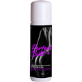 RUF - Perfect Butt Oppstrammende rumpekrem 125 ml