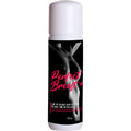 RUF - Perfect Breast Brystforsterkende Krem 125 ml