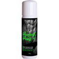 RUF - Perfect Penis Stimulerende Peniskrem 125 ml