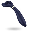 SATISFYER - Multifun 3 Multivibrator