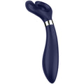 SATISFYER - Multifun 3 Multivibrator