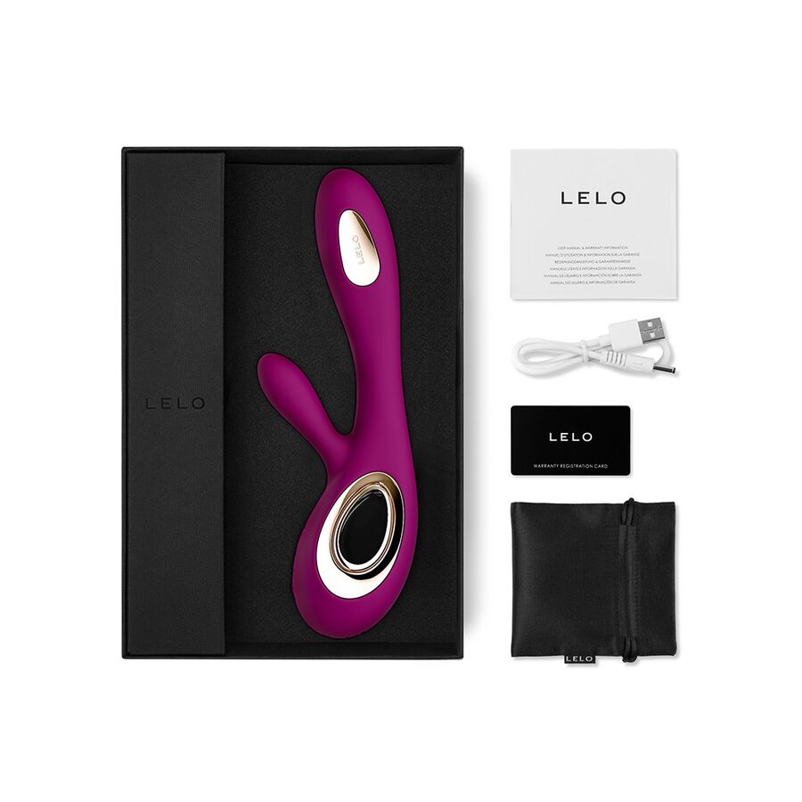 Farge: Lilla
