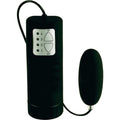 CALEXOTICS - Colt Waterproof Power Bullet Vibrerende kule
