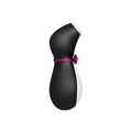 SATISFYER - Pro Penguin New Generation Lufttrykksvibrator