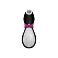 SATISFYER - Pro Penguin New Generation Lufttrykksvibrator