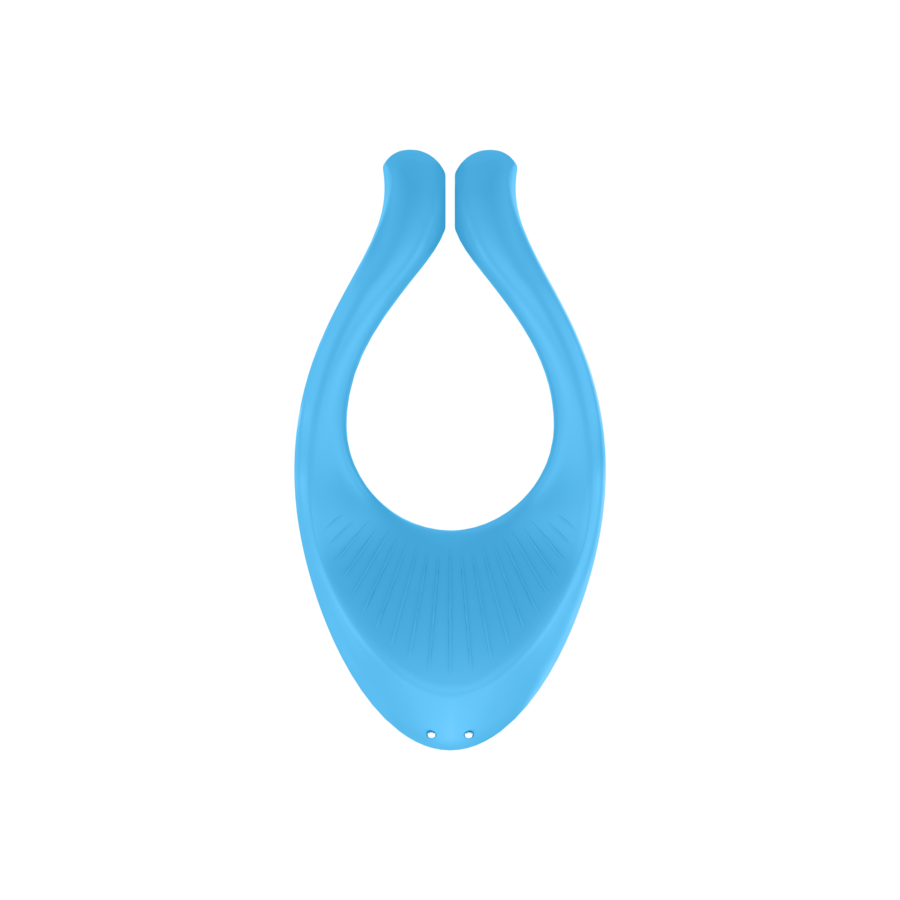 SATISFYER - Partner Multifun 1 Parvibrator