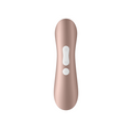 SATISFYER - Pro 2 Klitorisstimulator med lufttrykk