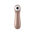 SATISFYER - Pro 2 Klitorisstimulator med lufttrykk