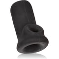 CALEXOTICS - Colt Slammer Masturbator-hylse