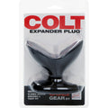 CALEXOTICS - Colt Expander Analplugg Medium