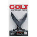 CALEXOTICS - Colt Expander Analplugg Large