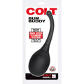CALEXOTICS - Colt Bum Buddy Analdusj