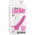 Farge: Rosa