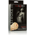 CALEXOTICS - Stroke It Masturbator Munn/rumpe