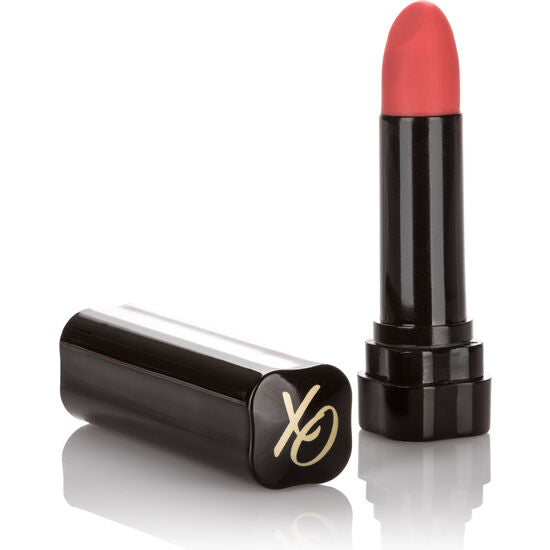 CALEXOTICS - Hide & Play Leppestift-vibrator