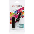 CALEXOTICS - Hide & Play Leppestift-vibrator