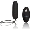 CALEXOTICS - Vibrator Bullet