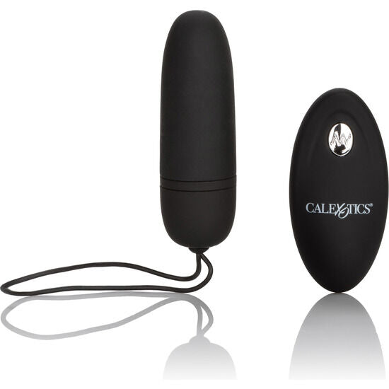 CALEXOTICS - Vibrator Bullet