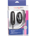CALEXOTICS - Vibrator Bullet